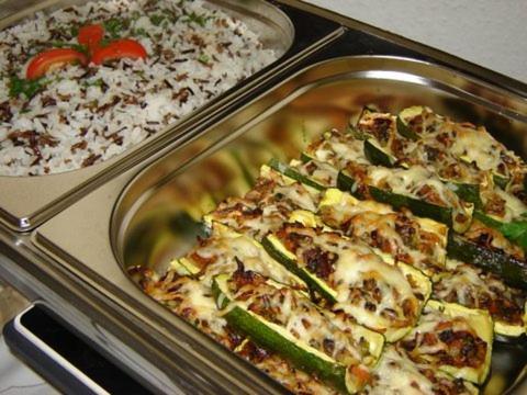 Hotel Magistern Konferencia Es Wellnesshotel Σίοφοκ Εξωτερικό φωτογραφία